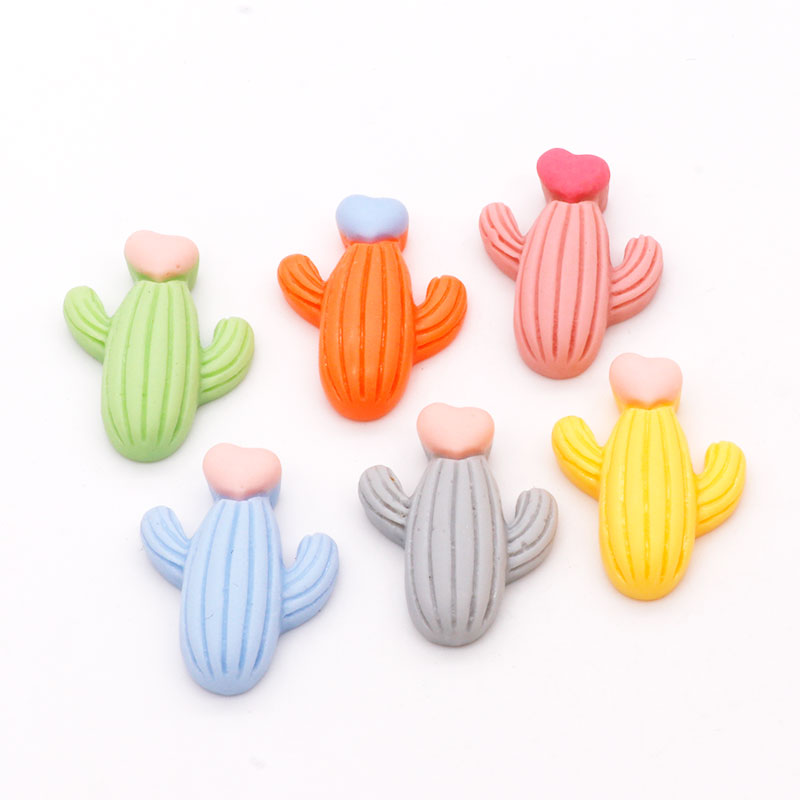 50%OFF サボテン 19*25ミリ 10個入り ネイルハンドメイドアクセサリーパーツ商品のお問い合わせ番号：L1474この商品は即納商品です、商品の発送は当営業日もしくは翌営業日になります。(イベ